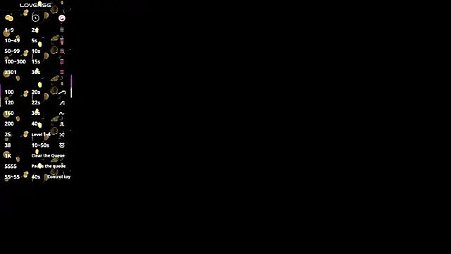 Thomas chubbyxhot online show from 11/27/25, 03:36