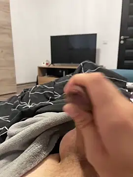 LoudPony online show from 10/11/25, 06:01