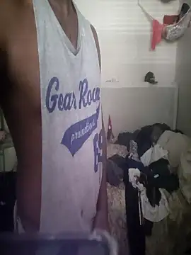 Snapshot of PartyAnimalfreak chatting on 09/13/25, 05:02 PartyAnimalfreak online show from 09/13/25, 05:02