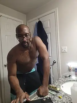 PartyAnimalfreak online show from 11/11/25, 08:42