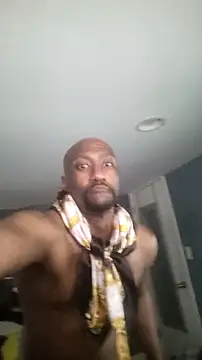 PartyAnimalfreak online show from 03/07/26, 07:11