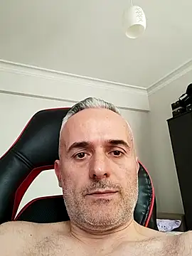 pussylove39 online show from 12/02/25, 09:47