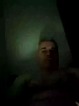 pussylove39 online show from 02/23/26, 11:57