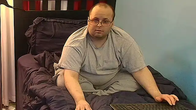 lefty15242 online show from 03/12/25, 02:30