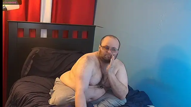 lefty15242 online show from 02/25/26, 05:28