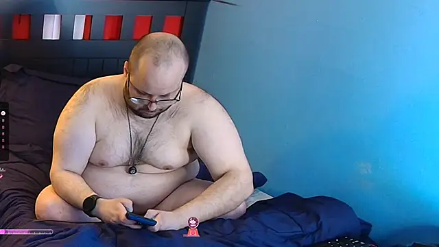 lefty15242 online show from 04/22/26, 05:47