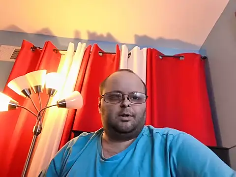 lefty15242 online show from 05/29/26, 03:48