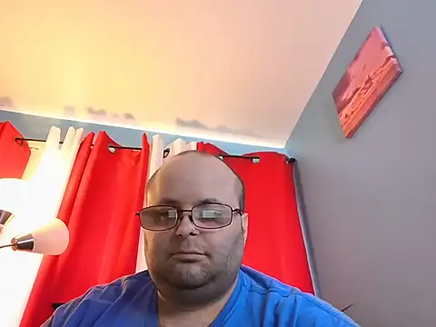 lefty15242 online show from 06/04/26, 08:04