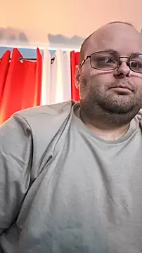 lefty15242 online show from 07/09/26, 07:51