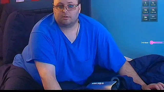 lefty15242 online show from 08/05/26, 07:49