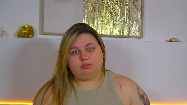 LillianKim online show from 03/03/26, 06:36