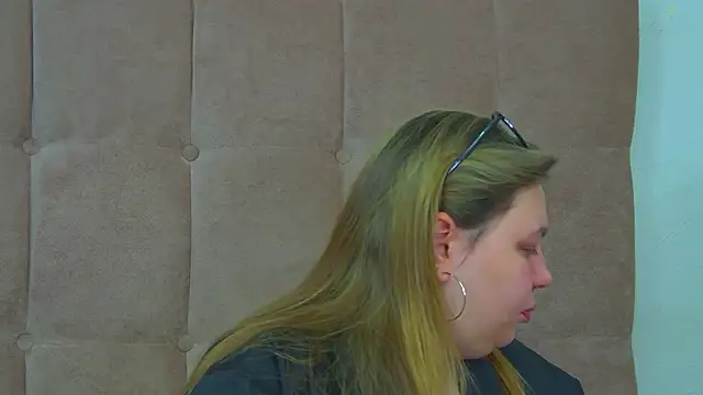 LillianKim online show from 03/04/26, 06:36