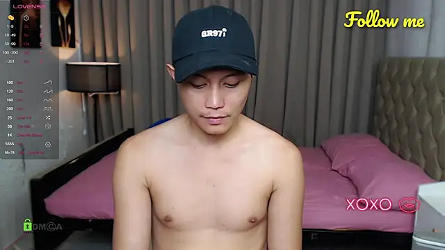 JesterFUCKGUYS online show from 10/06/25, 11:13