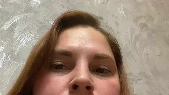 Ellis Foxy online show from 02/14/26, 08:38