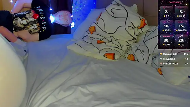 92yourbitch922 online show from 02/12/25, 08:29