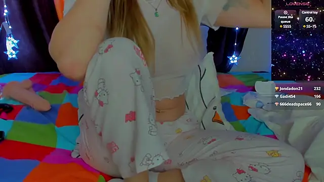 92yourbitch922 online show from 03/21/25, 07:57