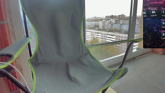 92yourbitch922 online show from 10/14/25, 08:15