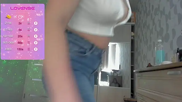 92yourbitch922 online show from 04/15/26, 09:16