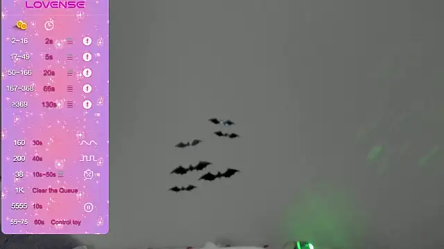 92yourbitch922 online show from 04/16/26, 10:05