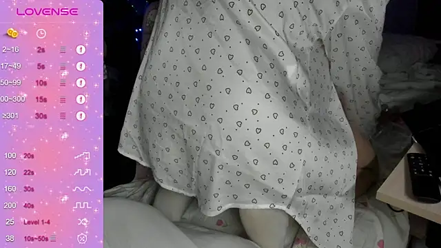 92yourbitch922 online show from 06/02/26, 10:56