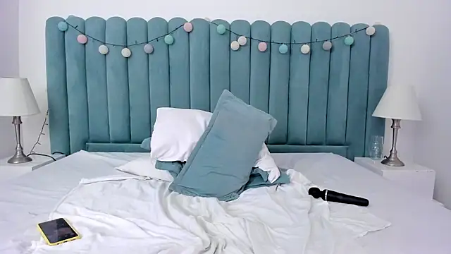 Snapshot of marianaaguii chatting on 01/21/25, 04:05 marianaaguii online show from 01/21/25, 04:05