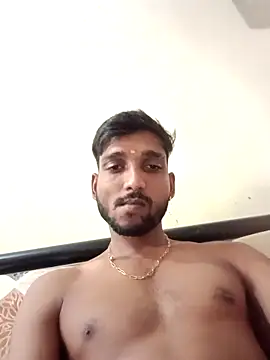 sushilbhosale667 online show from 11/07/25, 08:36