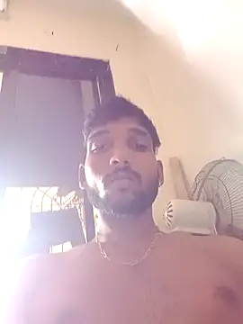 sushilbhosale667 online show from 11/08/25, 08:36