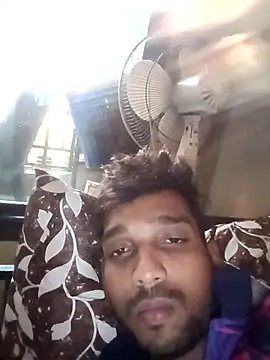 sushilbhosale667 online show from 11/17/25, 02:06