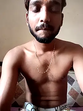 sushilbhosale667 online show from 03/02/26, 08:43