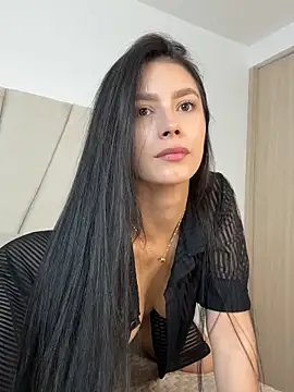 Lauraxx69 online show from 03/30/26, 08:15