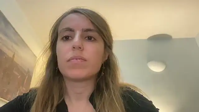 Mollyy998 online show from 11/04/25, 06:40