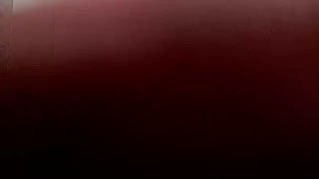 Mollyy998 online show from 11/10/25, 03:00