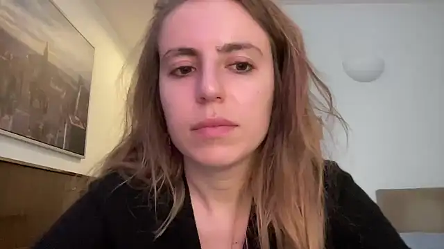 Mollyy998 online show from 12/03/25, 03:21