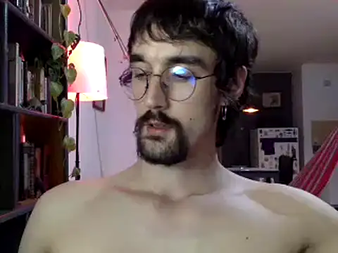 fazzbinderr online show from 12/11/24, 04:49