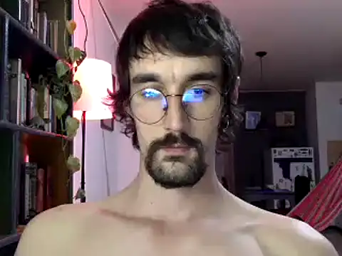 fazzbinderr online show from 12/14/24, 04:23