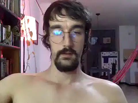 fazzbinderr online show from 01/12/25, 04:10