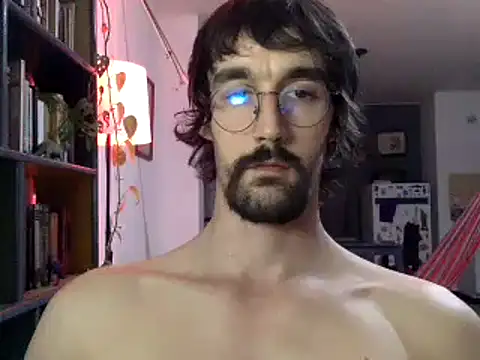 fazzbinderr online show from 01/23/25, 04:09