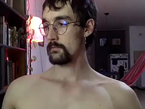 fazzbinderr online show from 02/03/25, 04:46