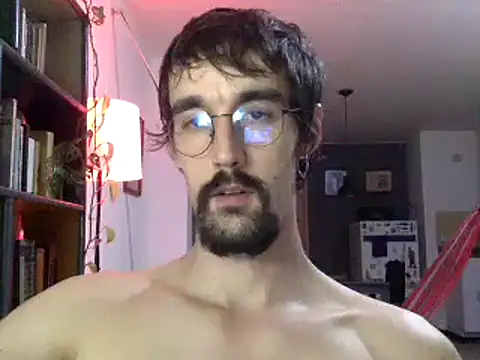 fazzbinderr online show from 02/21/25, 03:45