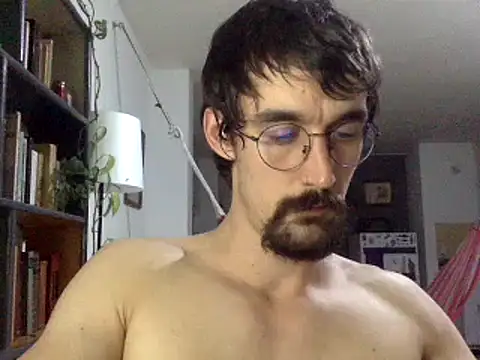 fazzbinderr online show from 03/15/25, 03:51