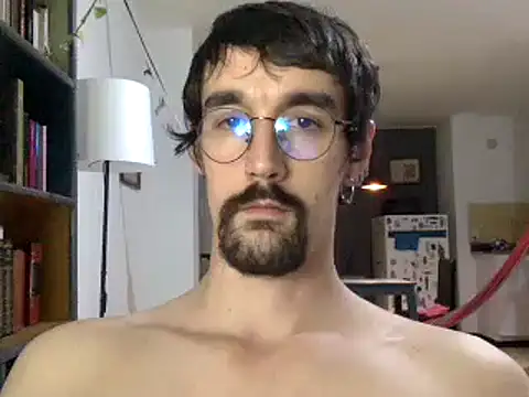 fazzbinderr online show from 09/20/25, 03:40