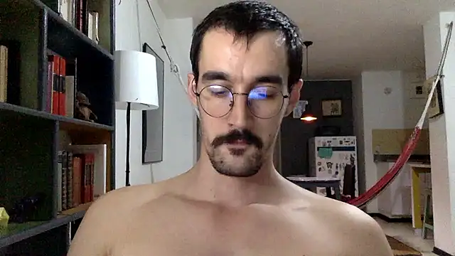 fazzbinderr online show from 02/08/26, 11:41