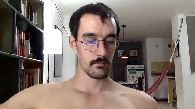 fazzbinderr online show from 03/05/26, 03:46