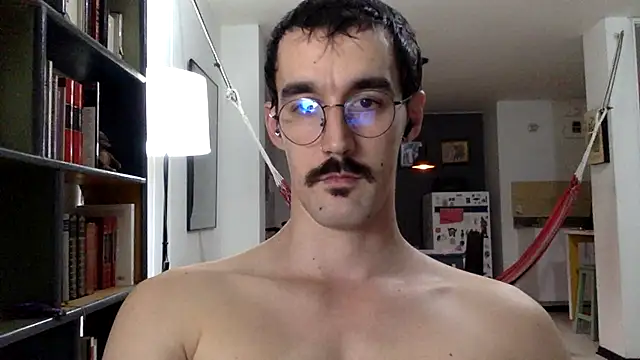 fazzbinderr online show from 03/06/26, 03:36