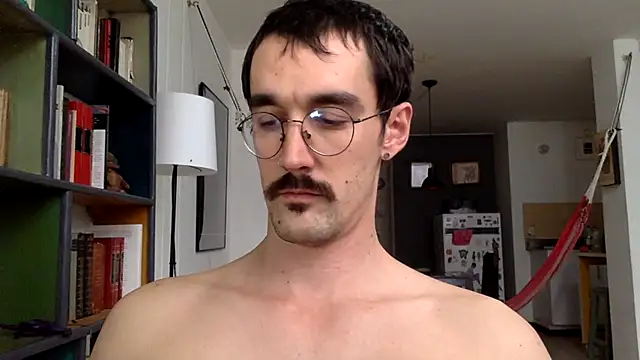 fazzbinderr online show from 03/08/26, 10:46