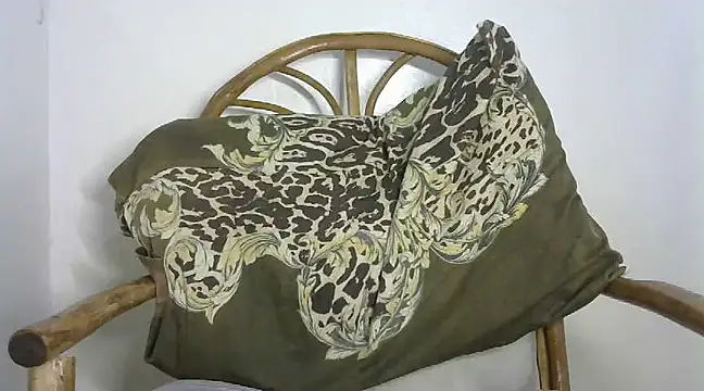 blackpanther 777 online show from 02/19/25, 03:27