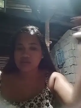 Sexiest quen online show from 01/12/25, 08:03