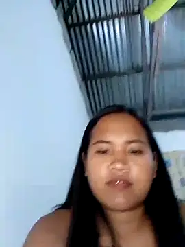 Sexiest quen online show from 01/26/25, 10:13