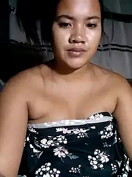 Sexiest quen online show from 03/08/25, 08:03