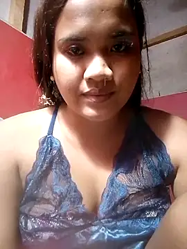 Sexiest quen online show from 09/17/25, 05:03